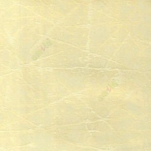 Light Gold Color Abstract Design Neurons Random Crossing Lines