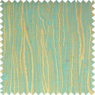 Blue orange grey color vertical busy texture stripes wooden layers polyester background few horizontal lines main curtain