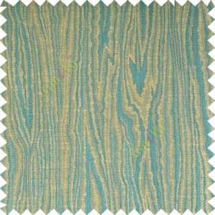 Blue grey beige color vertical busy texture stripes wooden layers polyester background few horizontal lines main curtain