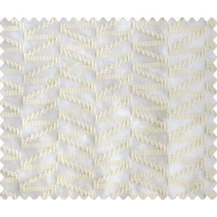 Cream On Cream Base Staircase Digital Design Continuous