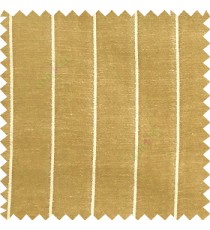 Beige color geometric square rectangular shapes texture surface velvet gravels pattern sofa fabric