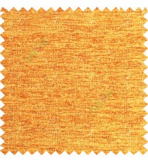 Gold color solid texture finished rain drops digital texture velvet finished surface polycotton sofa fabric