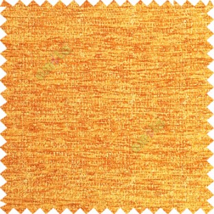 Gold color solid texture finished rain drops digital texture velvet finished surface polycotton sofa fabric
