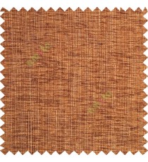 Brown color vertical lines soft velvet finished horizontal and vertical dot stripes with thick background support polycotton sofa fabric