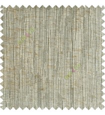 Beige brown color vertical lines soft velvet finished horizontal and vertical dot stripes with thick background support polycotton sofa fabric