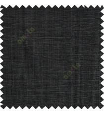 Black color vertical lines soft velvet finished horizontal and vertical dot stripes with thick background support polycotton sofa fabric