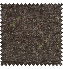 Black brown gold color solid texture finished rain drops digital texture velvet finished surface polycotton sofa fabric