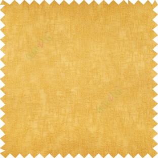 Gold color complete texture surface polyester base fabric texture finished background sheer curtain