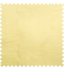 Gold color texture finished polyester base net fabric horizontal thin lines shiny background sheer curtain