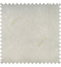 Grey color complete texture surface polyester base fabric texture finished background sheer curtain