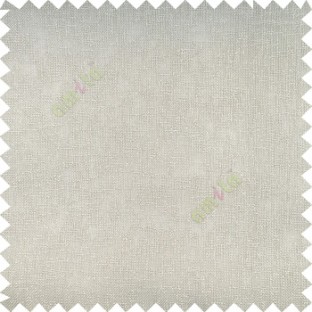 Grey color complete texture surface polyester base fabric texture finished background sheer curtain