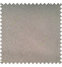 Dark grey color complete texture surface polyester base fabric texture finished background sheer curtain