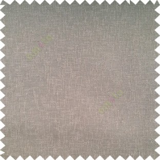 Dark grey color complete texture surface polyester base fabric texture finished background sheer curtain