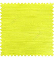 Chartreuse green color solid texture horizontal digital texture gradient stripes designless fabric polyester main curtain