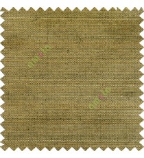 Black yellow color solid texture horizontal digital texture gradient stripes designless fabric polyester main curtain