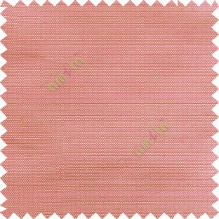 Pink grey beige color solid texture horizontal digital texture gradient stripes designless fabric polyester main curtain
