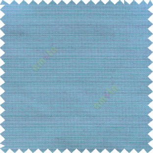 Blue and purple color solid texture horizontal digital texture gradient stripes designless fabric polyester main curtain