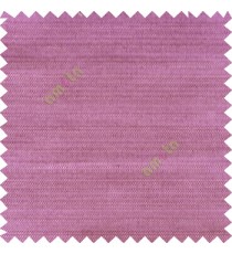 Purple color solid texture horizontal digital texture gradient stripes designless fabric polyester main curtain