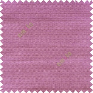 Purple color solid texture horizontal digital texture gradient stripes designless fabric polyester main curtain