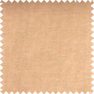 Golden color solid plain surface designless background horizontal lines polyester main curtain fabric