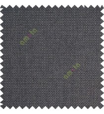 Pure black color solid texture pattern surface texture gradient vertical texture stripes polyester sofa fabric