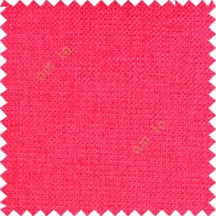 Bright pink and black color solid texture pattern surface texture gradient vertical texture stripes polyester sofa fabric