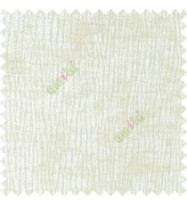 Cream color vertical texture stripes velvet finished surface thick background flowing river sofa fabric