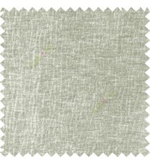 Light grey color vertical texture stripes velvet finished surface thick background flowing river sofa fabric