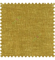 Dark chartreuse green color vertical texture stripes velvet finished surface thick background flowing river sofa fabric