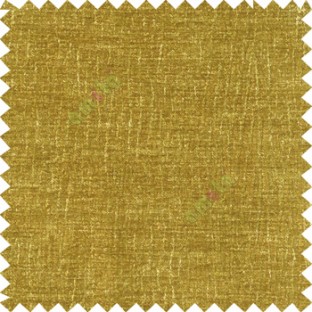 Dark chartreuse green color vertical texture stripes velvet finished surface thick background flowing river sofa fabric