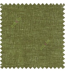 seaweed green color vertical texture stripes velvet finished surface thick background flowing river sofa fabric