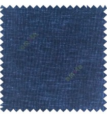 Royal blue color vertical texture stripes velvet finished surface thick background flowing river sofa fabric