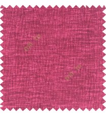 Pink color vertical texture stripes velvet finished surface thick background flowing river sofa fabric