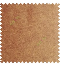 Golden brown beige color combination solid plain velvet finished texture look marvel laterite finished polyester sofa fabric