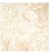 Beige cream color natural granite finished polyester base fabric texture designs concrete patterns sofa fabric