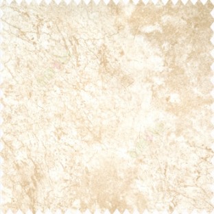 cream cloth texture