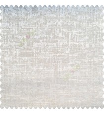 Grey beige color complete texture finished background color shades splashes polyester main curtain