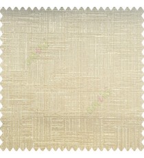 Brown grey beige color vertical and horizontal lines texture background fabric geometric patterns polyester main curtain