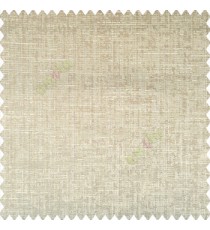 Brown grey beige color complete texture finished background color shades splashes polyester main curtain