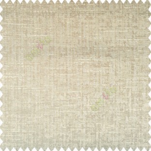 Brown grey beige color complete texture finished background color shades splashes polyester main curtain