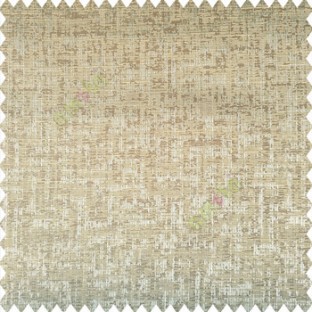 Brown grey color complete texture finished background color shades splashes polyester main curtain