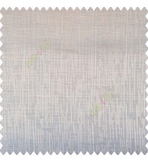 Brown grey beige color vertical ornament short sticks texture finished background polyester main curtain