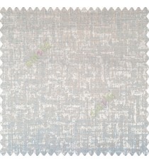 Grey brown color complete texture finished background color shades splashes polyester main curtain