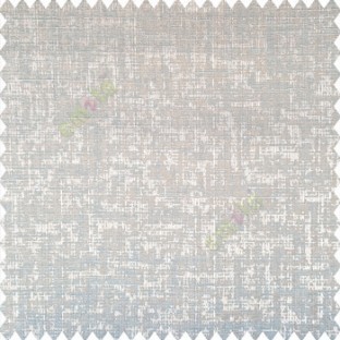 Grey brown color complete texture finished background color shades splashes polyester main curtain