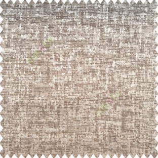 Grey brown color complete texture finished background color shades splashes polyester main curtain