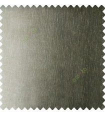 Black cream color vertical color shades texture lines raining drops polyester transparent net finished sheer curtain