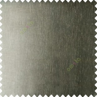 Black cream color vertical color shades texture lines raining drops polyester transparent net finished sheer curtain