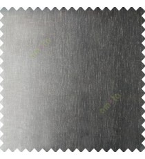 Black cream grey color vertical color shades texture lines raining drops polyester transparent net finished sheer curtain