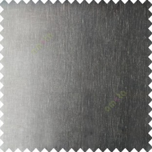 Black cream grey color vertical color shades texture lines raining drops polyester transparent net finished sheer curtain
