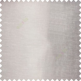 White grey color vertical color shades texture lines raining drops polyester transparent net finished sheer curtain